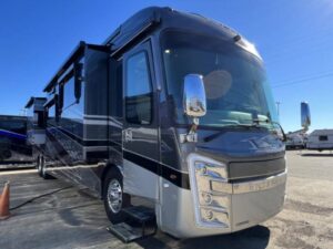 ENTEGRA ANTHEM 44D