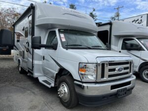 GULF STREAM BT CRUISER 5260
