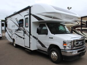 ENTEGRA ODYSSEY 26M