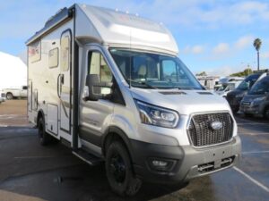 ENTEGRA CONDOR 22T