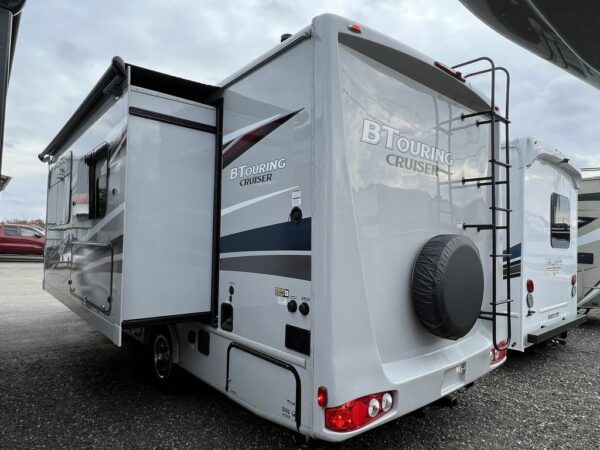 GULF STREAM BT CRUISER 5260 - Image 8