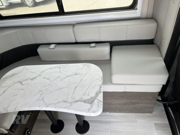 COACHMEN CROSS TRAIL 21XG - Image 3