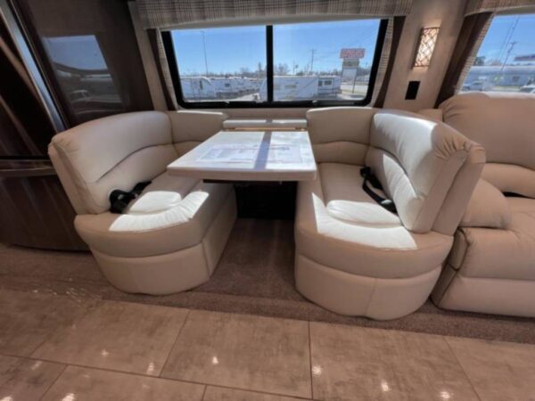 ENTEGRA ANTHEM 44D - Image 4