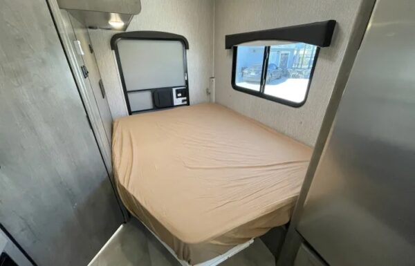 COACHMEN FREELANDER 22XG - Image 4