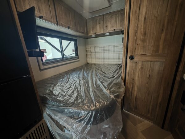 COACHMEN CROSS TRAIL 24FL - Image 2