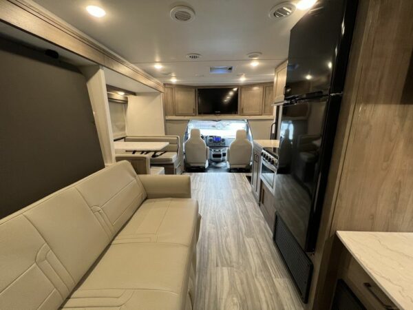 GULF STREAM BT CRUISER 5260 - Image 10