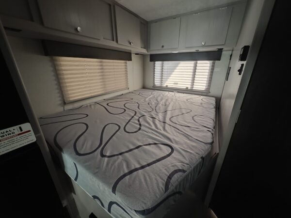 COACHMEN FREELANDER 21QSS - Image 5