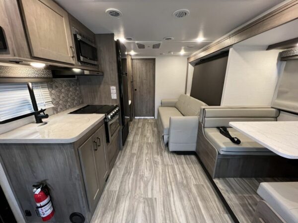 GULF STREAM BT CRUISER 5260 - Image 9