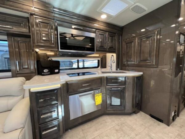 ENTEGRA ANTHEM 44D - Image 3