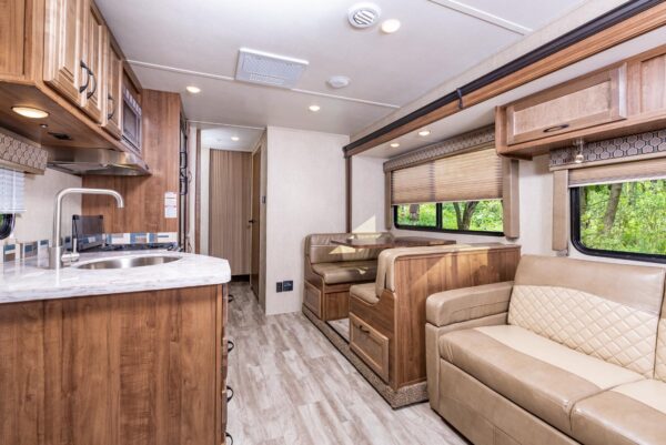GULF STREAM CONQUEST 6315 - Image 4