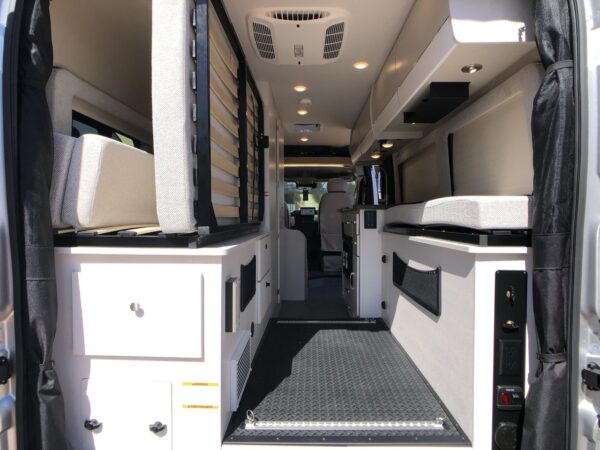 ENTEGRA ETHOS 20E - Image 2