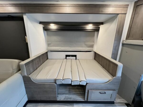 GULF STREAM BT CRUISER 5260 - Image 2
