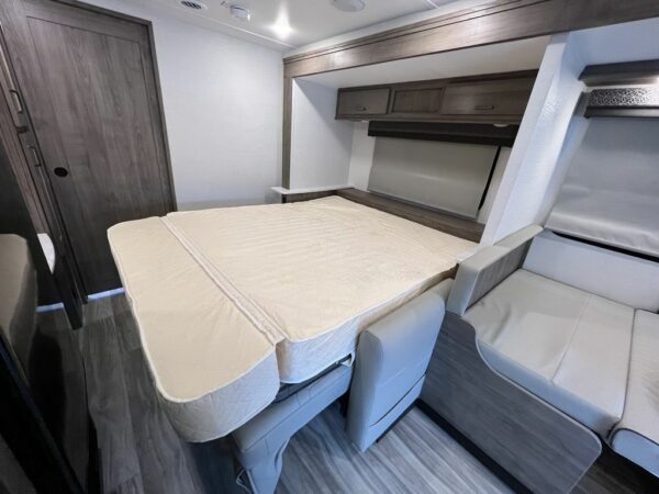 GULF STREAM BT CRUISER 5260 - Image 4