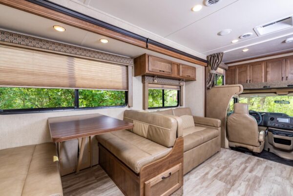 GULF STREAM CONQUEST 6315 - Image 2