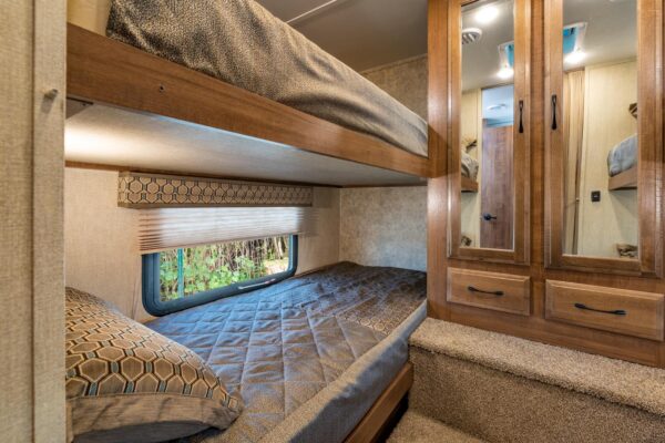 GULF STREAM CONQUEST 6315 - Image 5