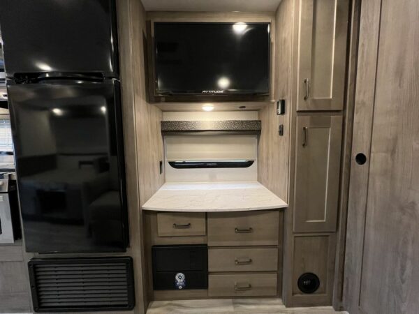 GULF STREAM BT CRUISER 5260 - Image 3