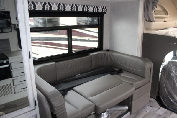 ENTEGRA ODYSSEY 26M - Image 3
