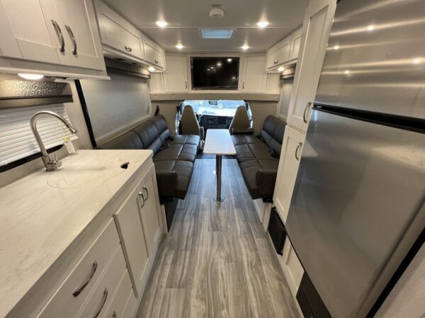 GULF STREAM BT CRUISER 5220 - Image 3