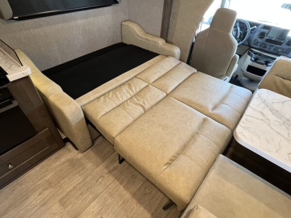 NEXUS TRIUMPH 32T - Image 6