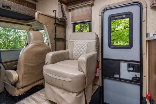 GULF STREAM CONQUEST 6315 - Image 6