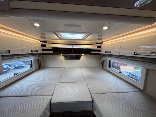 2024 Forest River SUNSEEKER 2400B - Image 15